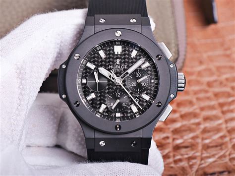 hublot replica china|replica hublot watches men.